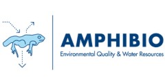 אמפיביו בע''מ - איכות סביבה, הידרולוגיה וייעוץ לבנייה ירוקה