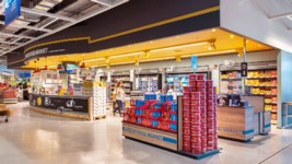 ����� ����  63 ������ IKEA | ���� ���� ����