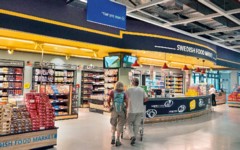 ����� ����  64 ������ IKEA | ���� ���� ����