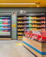 ����� ����  65 ������ IKEA | ���� ���� ����