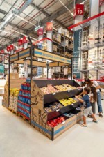 ����� ����  66 ������ IKEA | ���� ���� ����